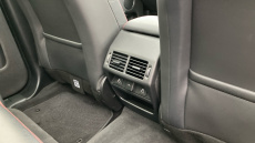 Land Rover Discovery Sport 1.5 P300e Urban Edition 5dr Auto [5 Seat] Station Wagon